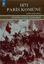 1871 Paris Komünü